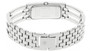 Movado watches MOVADO Esperenza SS White Mother-of-Pearl Womens Watch 0604575