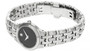 Movado watches MOVADO Stainless Steel Black Museum Dial Womens Watch 84 E4 1832