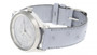 Gucci watches GUCCI G-Timeless 38MM AUTO MOP Transparent Dial Womens Watch YA1264113