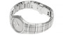 Movado watches MOVADO 26MM Quartz S-Steel Silver Museum Dial Womens Watch 0605626
