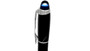 Montblanc Pens MONTBLANC StarWalker Fine F Black Precious Resin Fountain Pen 118844