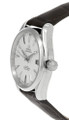 Omega watches OMEGA Seamaster AquaTerra 41.5MM AUTO Chrono Mens Watch 231.13.42.21.02.001