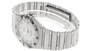 Omega watches OMEGA Constellation 35.5MM Silver Dial Diamond Womens Watch 1504.35.00/15043500