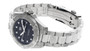 TAG Heuer Watches‎ TAG HEUER Aquaracer 32MM Black MOP Dial Womens Watch WBD2312BA0740
