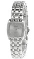 Rado watches RADO Florence Silver Dial Stainless Steel Womens Watch 322.3727.4