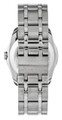 Tissot watches TISSOT T-Trend Couturier SS Silver Dial Mens Watch T0354101103100