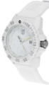 Luminox watches LUMINOX Navy Seal 3500 Series 45MM White Dial Mens Watch XS.3507WO