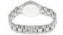 Movado watches MOVADO Museum Stainless Steel Gray Dial Womens Watch 84A1.827.2