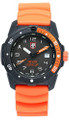 Luminox watches LUMINOX Limited Edition Bear Grylls 42MM Mens Watch XB.3729NGU