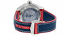 Omega watches OMEGA Seamaster Planet Ocean 600M Co-Axial Master Mens Watch 215.32.43.21.04.001