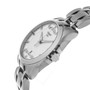 Tissot watches TISSOT T-Trend Couturier Automatic WHT Dial Mens Watch T0354071103100