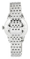 Tissot watches TISSOT T-Classic Le Locle Automatic Mens Watch T0064081105700