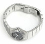 Omega watches Omega Constellation Mini Womens Diamonds Watch 123.10.24.60.51.001/12310246051001