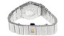 Omega watches OMEGA Constellation White Pearl Dial Womens Watch 123.10.27.60.05.001 / 12310276005001