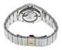 Omega watches OMEGA Constellation Co-Axial 31MM Womens Watch 123.10.31.20.01.001