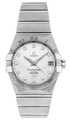 Omega watches OMEGA Constellation DIA Co-Axial 38MM Mens Watch 123.10.38.21.52.001