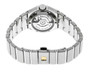 Omega watches OMEGA Constellation 27MM Diamond MOP Womens Watch 123.15.27.20.55.001