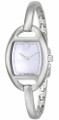 Movado watches MOVADO Miri White Mother of Pearl Dial Bracelet Womens Watch 0606606