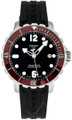 Tissot watches TISSOT Seastar 1000 Powermatic 80 Automatic Mens Watch T0664071705703