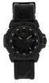 Luminox watches LUMINOX Navy Seal Colormark 44MM Stainless Steel Mens Watch 3051BO.1