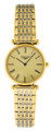 Longines watches LONGINES La Grande Classique 24MM Quartz Womens Watch L42092317