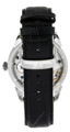 Tissot watches TISSOT T-Complication Mechanical COSC Mens Watch T0704061605700