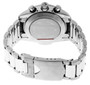 Tudor watches TUDOR Fastrider 42MM Chronograph White Dial Mens Watch 42000-95730