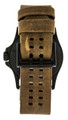 Luminox watches LUMINOX Atacama Field 45MM DayDate Stainless Steel Mens Watch XL.1929