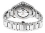 Longines watches LONGINES Conquest 41MM CHRONO Stainless Steel Mens Watch L27434766