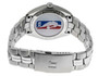 Tissot watches TISSOT PR 100 NBA Collection SS Silver Dial Mens Watch T1014101103101