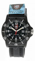 Luminox watches LUMINOX Black OPS 8880 Series 200M Rotating Bezel Mens Watch XL.8881F
