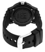 Luminox watches LUMINOX Sea Turtle 0300 Series 39MM Rotating Bezel Mens Watch XS.0301