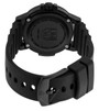Luminox watches LUMINOX Sea Turtle 0300 Series 39MM Rotating Bezel Watch XS.0301BO