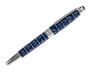 Montblanc Pens MONTBLANC Meisterstuck UNICEF Solitaire Le Grand Rollerball Pen 116084