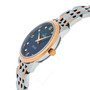 Omega watches OMEGA De Ville Prestige Quartz 27.4 Diamond Watch 424.20.27.60.53.001