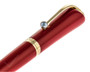 Montblanc Pens MONTBLANC Muses Marilyn Monroe Special Ed M28840 Ballpoint Pen 116068