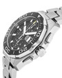 TAG Heuer Watches‎ TAG HEUER Aquaracer Calibre 16 Chronograph AUTO Watch CAY211ABA0927