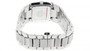 Gucci watches GUCCI 8505 29MM S-Steel Black Dial Womens Bracelet Watch YA085502