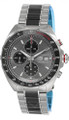 TAG Heuer Watches‎ TAG HEUER Formula-1 Calibre 16 CHRONO Ceramic Mens Watch CAZ2012BA0970