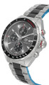 TAG Heuer Watches‎ TAG HEUER Formula-1 Calibre 16 CHRONO Ceramic Mens Watch CAZ2012BA0970
