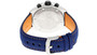 TAG Heuer Watches‎ TAG HEUER Formula1 CHRONO Multicolor Dial Mens Watch CAZ101NFC8243
