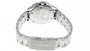 TAG Heuer Watches‎ TAG HEUER Aquaracer 32MM White MOP Dial Womens Watch WBD1314BA0740