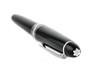 Montblanc Pens MONTBLANC Meisterstuck Platinum LeGrand M161P Ballpoint Pen 7569
