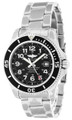 Breitling watches BREITLING Superocean II 44MM AUTO SS Mens Watch A17392D7/BD68/162A