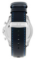 Tissot watches TISSOT V8 Alpine 42.5MM CHRONO Black Dial Mens Watch T1064171620101