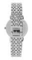 Tissot watches TISSOT Everytime MED 38MM SS Silver Dial Mens Watch T1094101103310