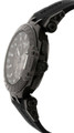Tissot watches TISSOT T-Race 43MM CHRONO Anthracite Dial Watch T1154173706103