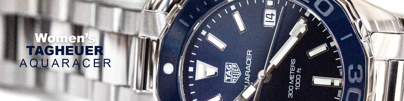Explore Luxury Watches Shop Exclusive Discount Luxury Watches