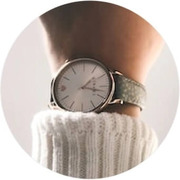 Sign Up And Get Special Offer At Watch Warehouse