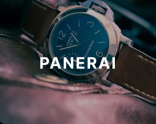 Panerai